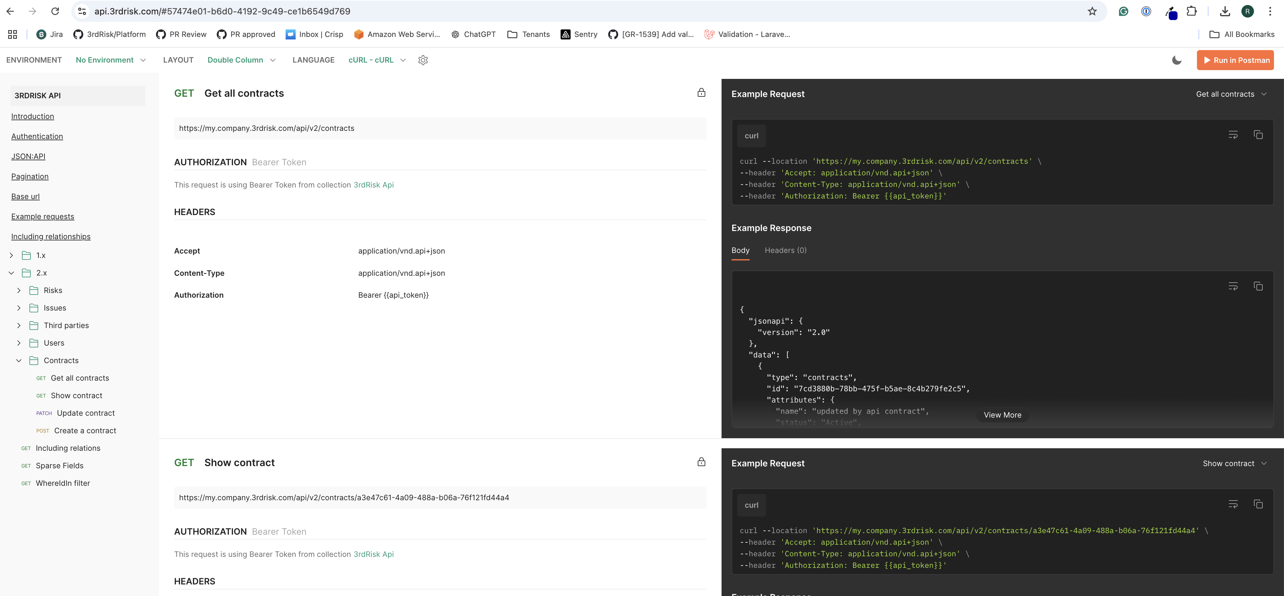 CleanShot 2024-12-02 at 15