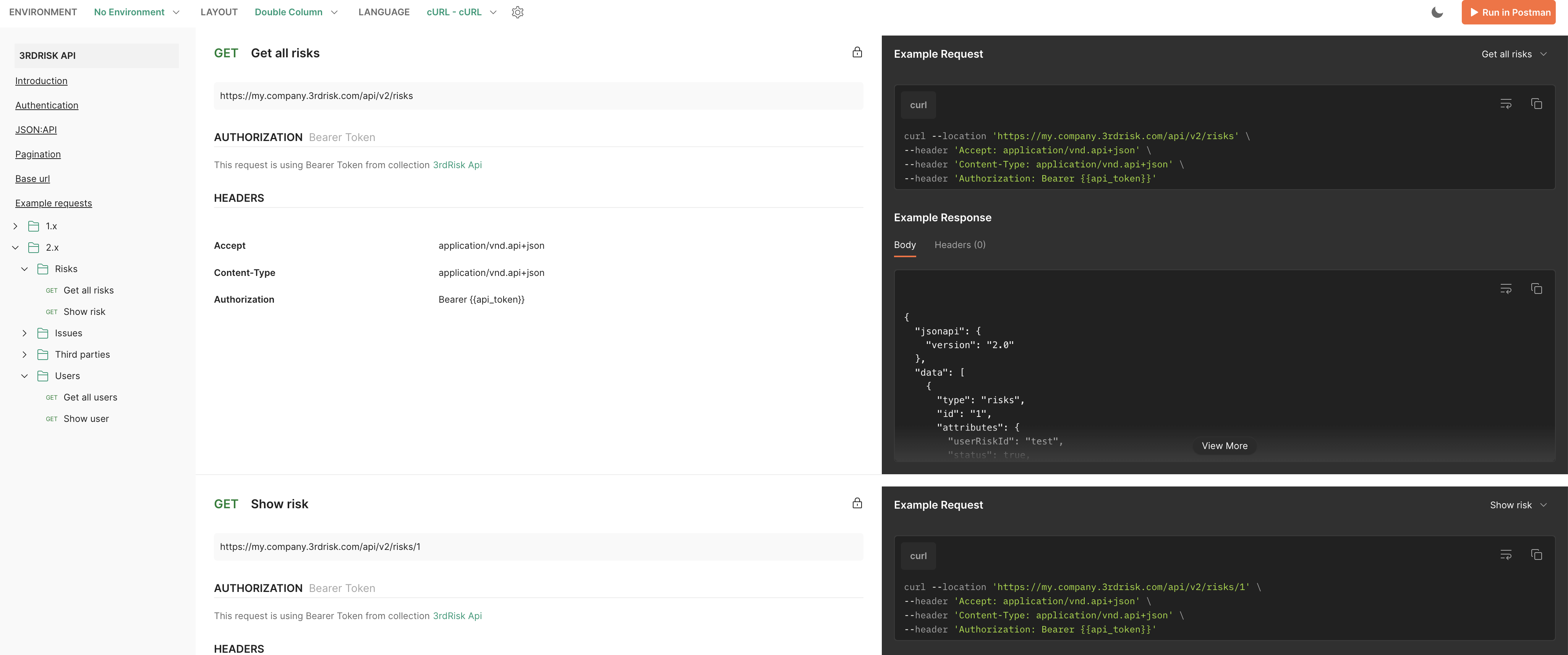 CleanShot 2024-11-20 at 09