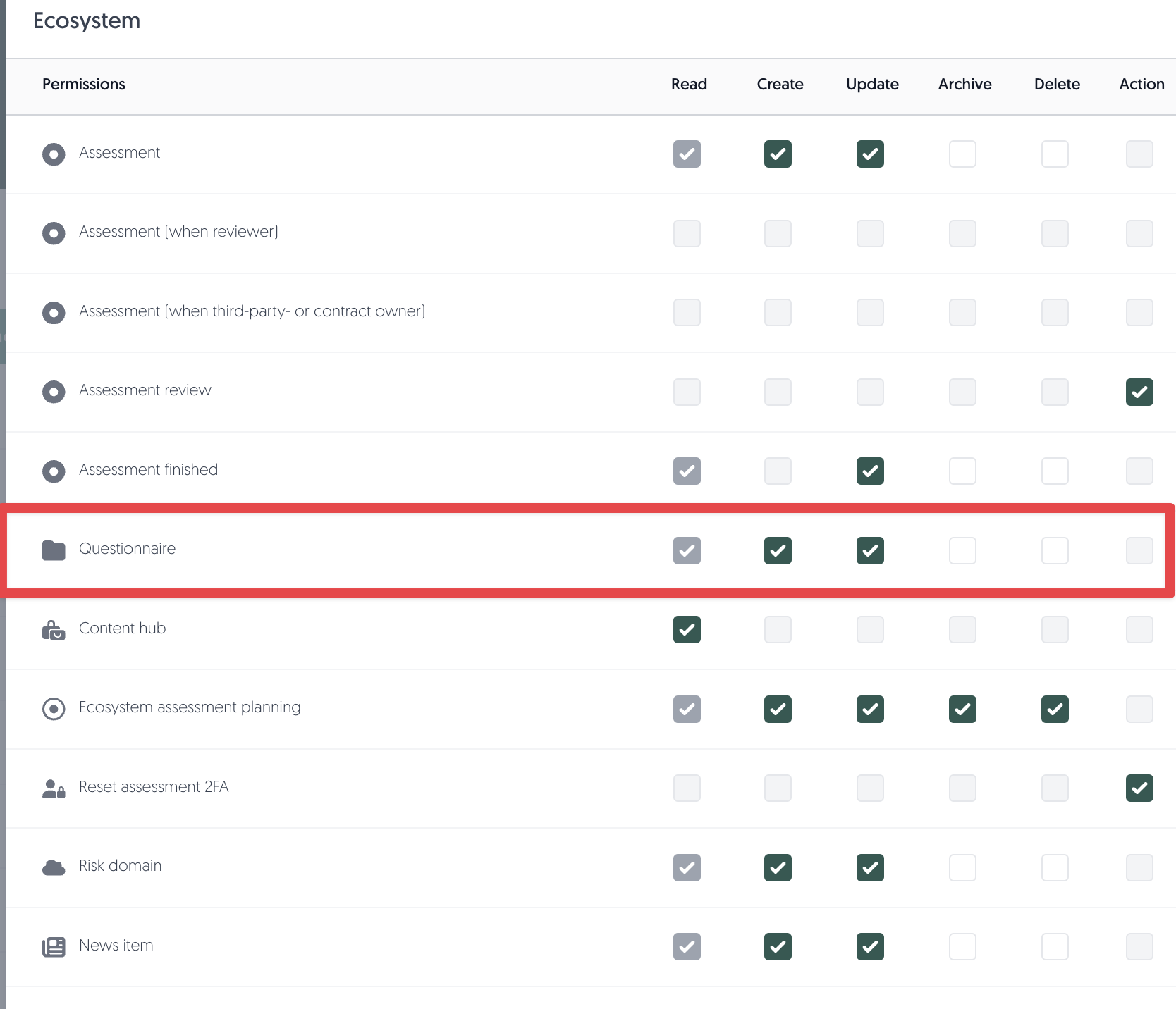 CleanShot 2024-11-12 at 19