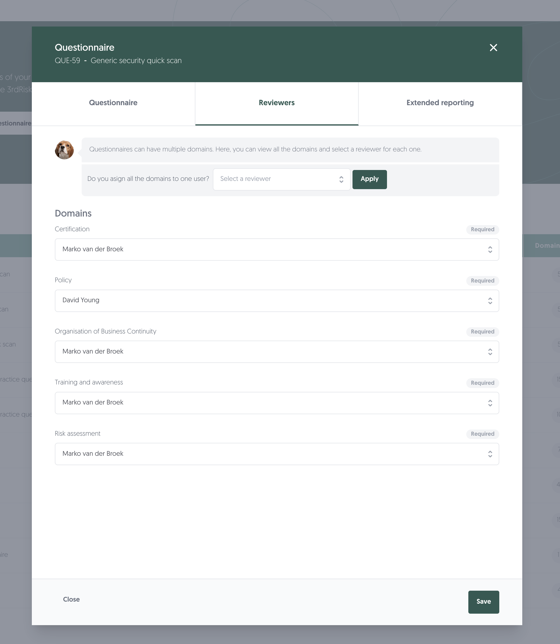 CleanShot 2024-11-12 at 19