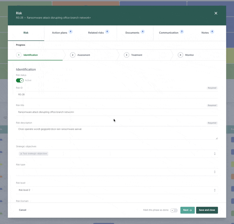 CleanShot 2024-11-07 at 10
