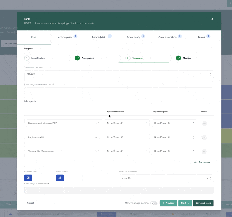 CleanShot 2024-11-07 at 09