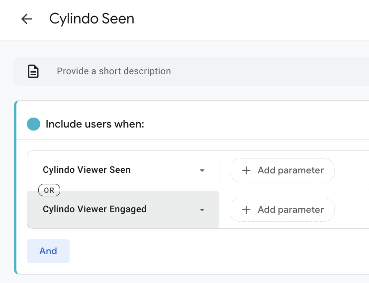 Screenshot 2024-05-28 at 1.46.43 PM.png