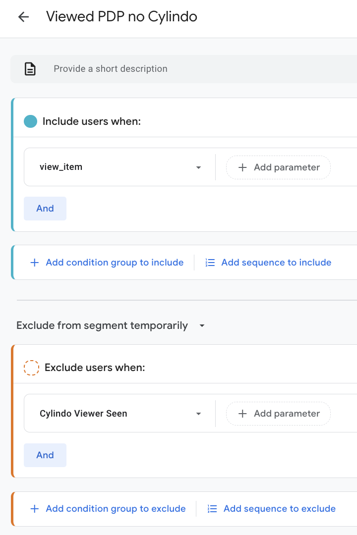 Screenshot 2024-05-28 at 1.54.04 PM.png