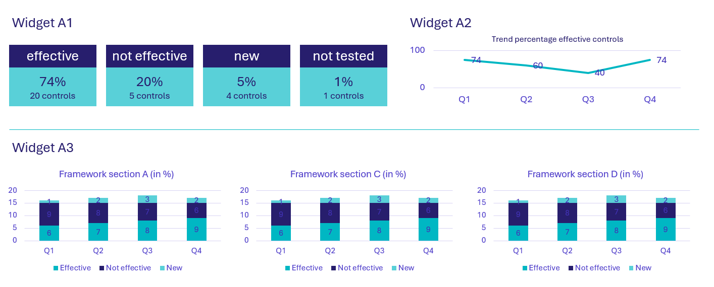 https://canny-assets.io/images/936ae78008398e6a08e1b3c159f24fed.png