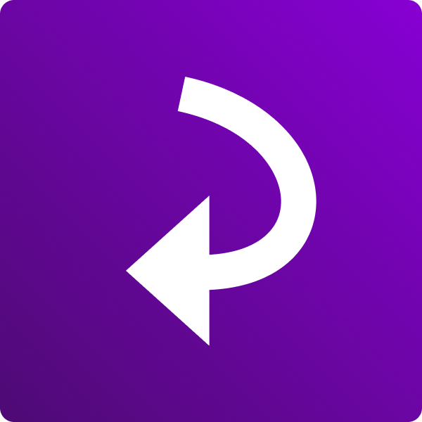 Custom icon