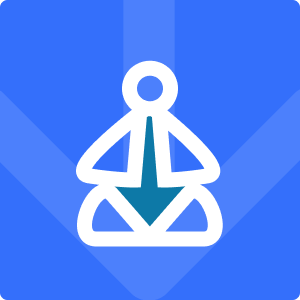 Custom icon