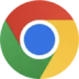 Custom icon