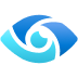 Custom icon