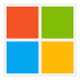 Custom icon