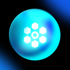 Custom icon