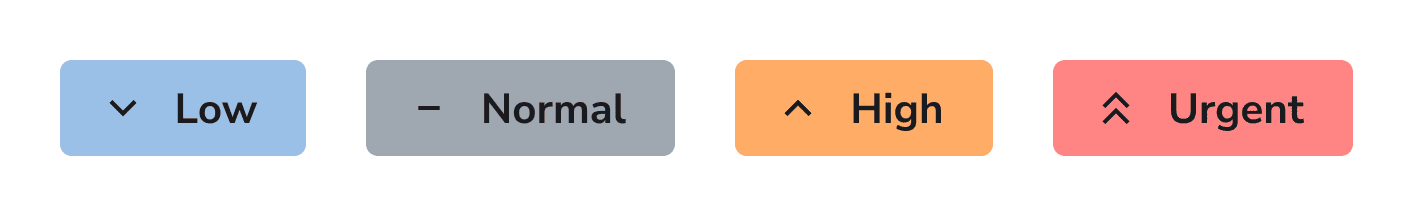 default-priorities-2