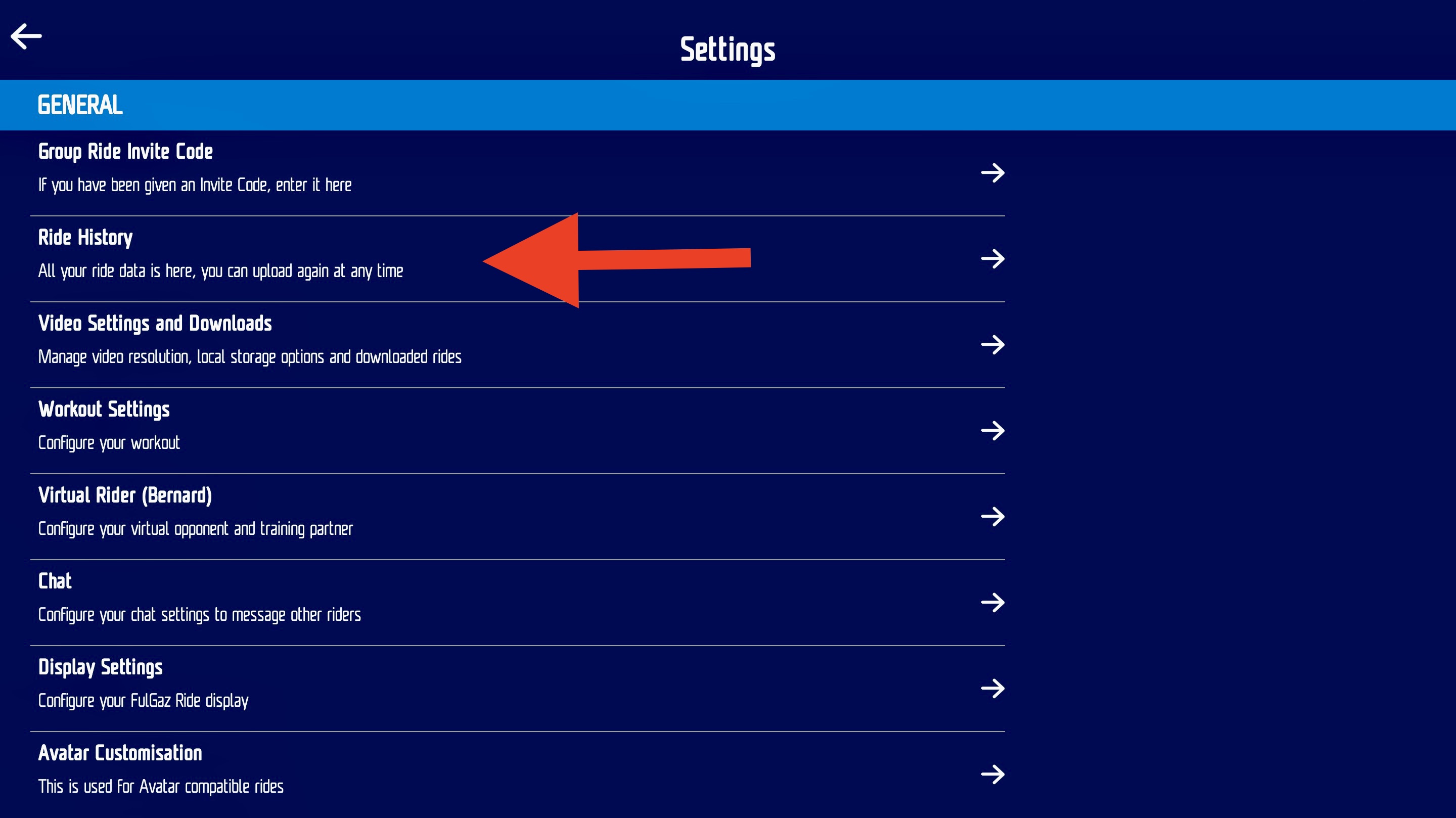 Image 8-5-24 at 4.12 PM.jpg