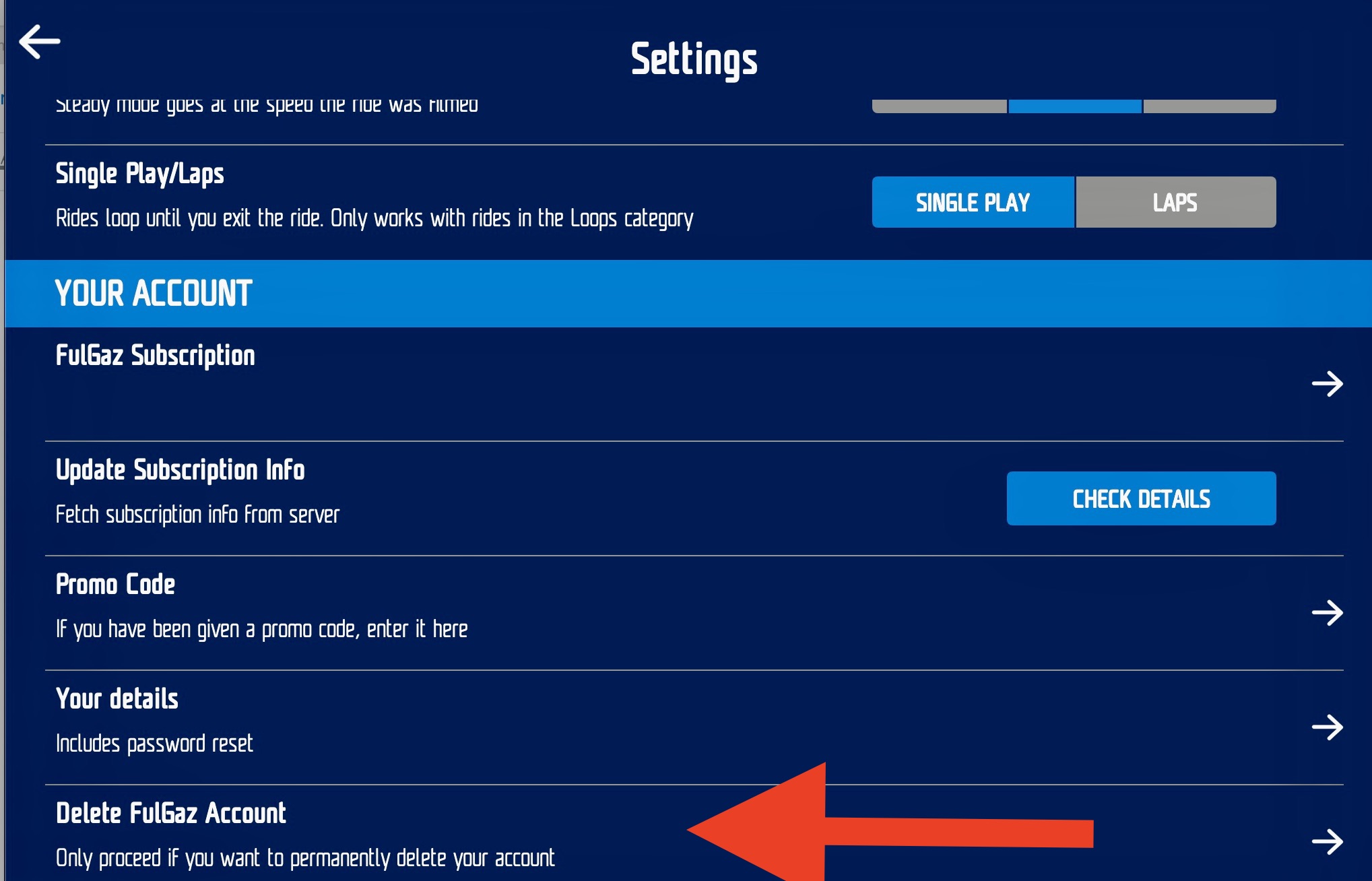 Image 8-23-24 at 2.00 PM.jpg