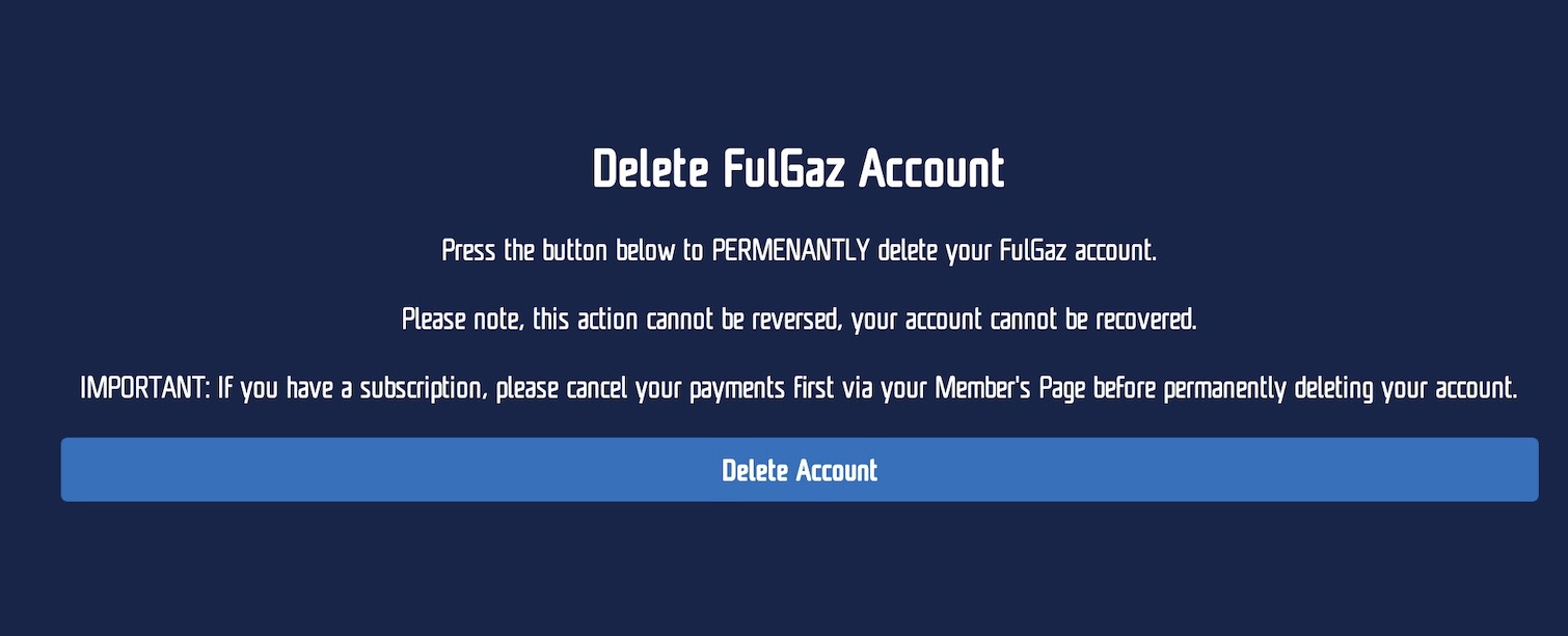 Image 8-23-24 at 2.05 PM.jpg