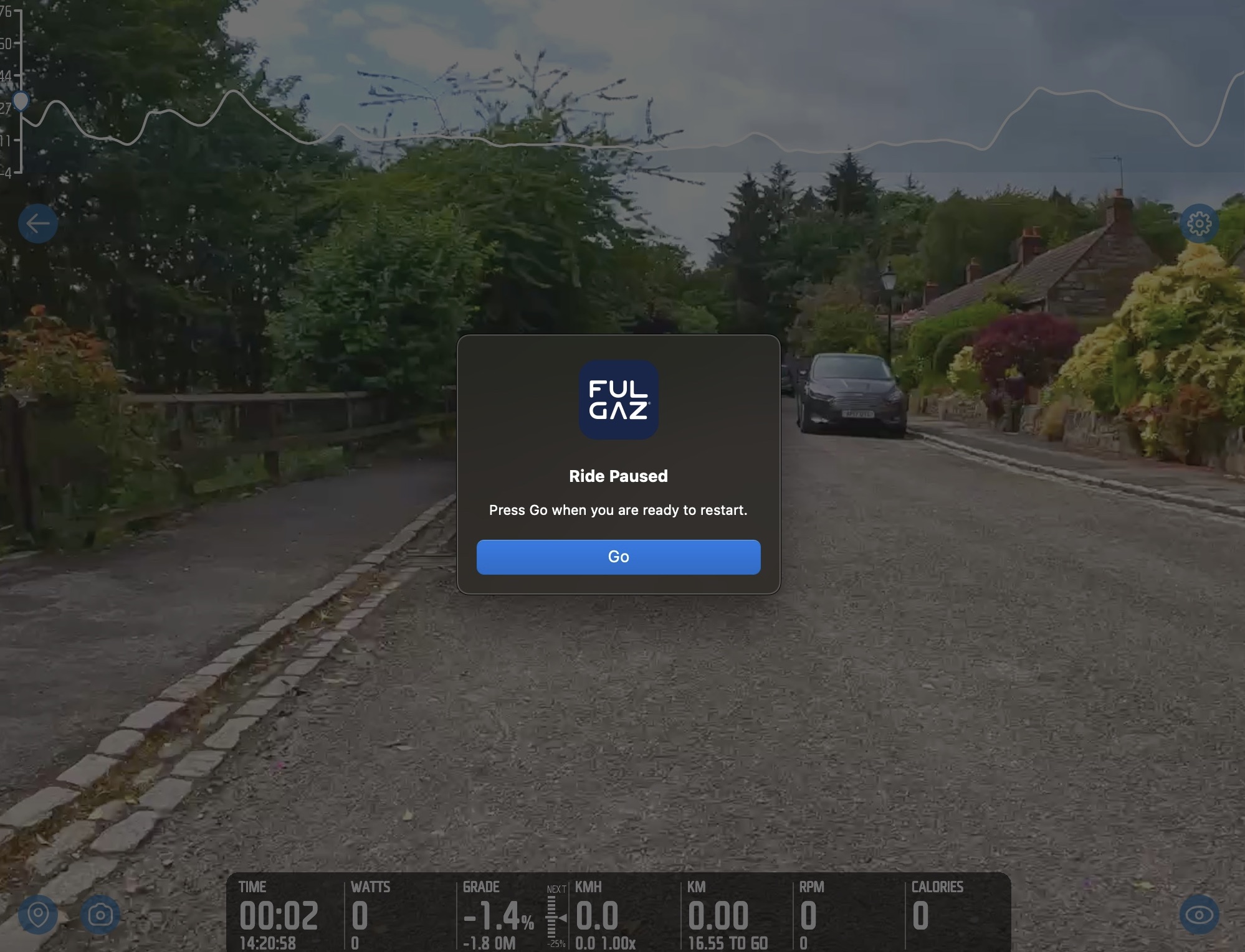 Image 8-23-24 at 2.31 PM.jpg