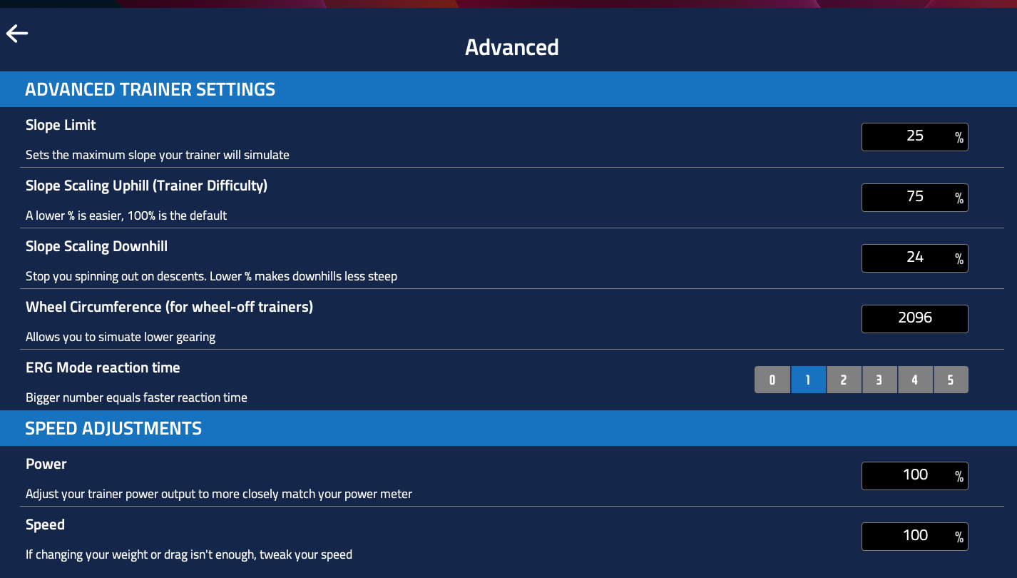 Advacne_trainer_settings_FulGaz.png