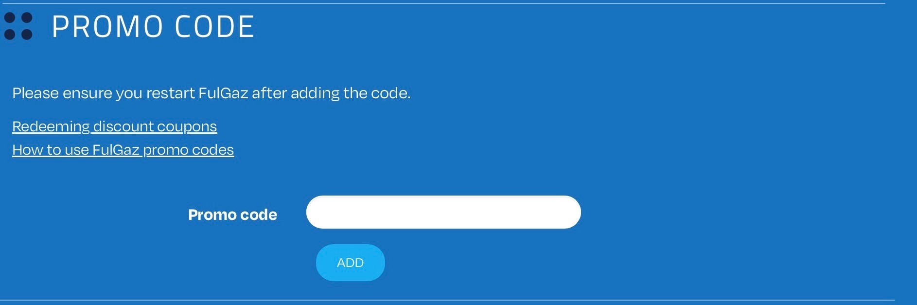 Members Page Promo Code Aug2024.jpeg