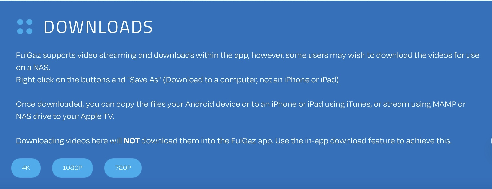 Image 8-16-24 at 3.59 PM.jpeg