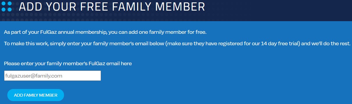family-member-new-screenshot-ext.jpg