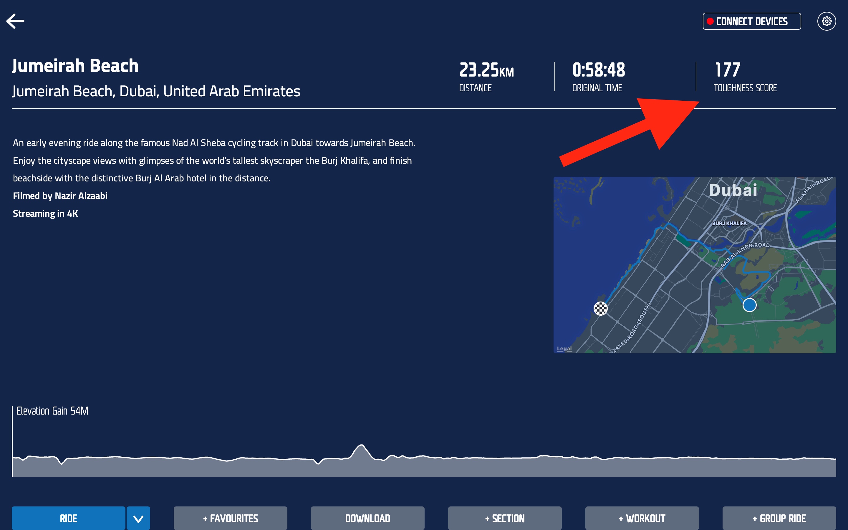 Image 8-9-24 at 4.16 PM.jpeg