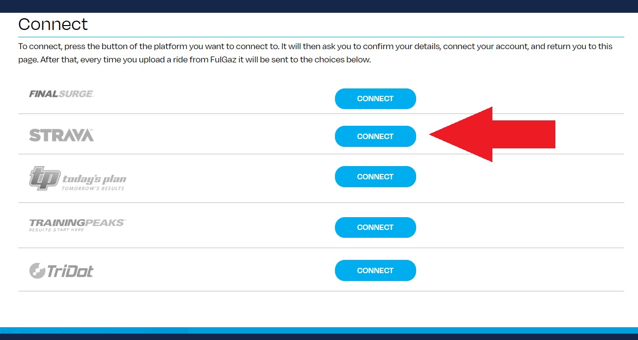 connect-strava.jpg
