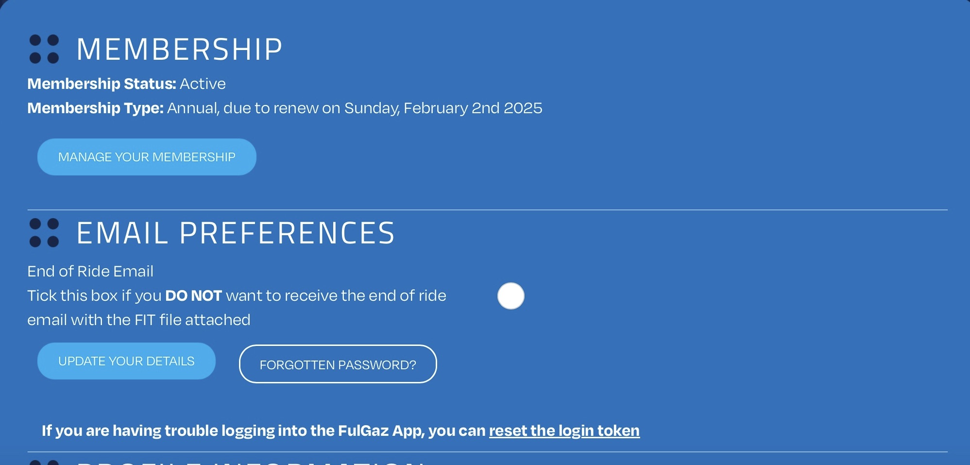 Image 8-19-24 at 1.27 PM.jpeg