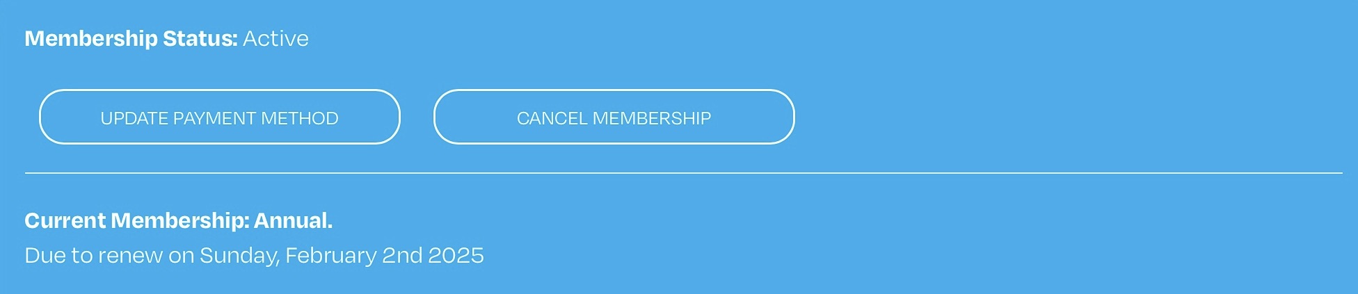 Image 8-19-24 at 1.30 PM.jpeg