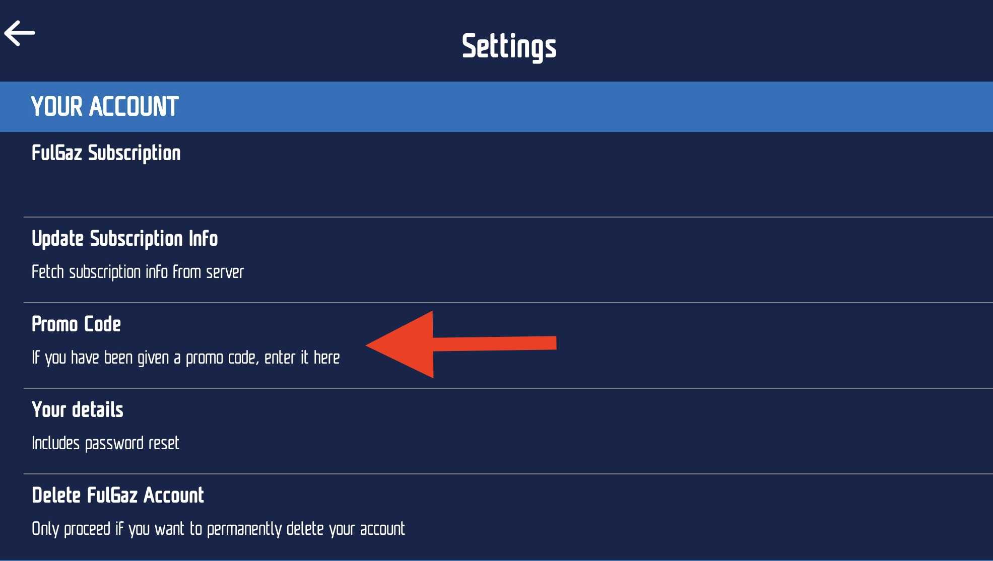 Image 8-15-24 at 3.41 PM.jpeg