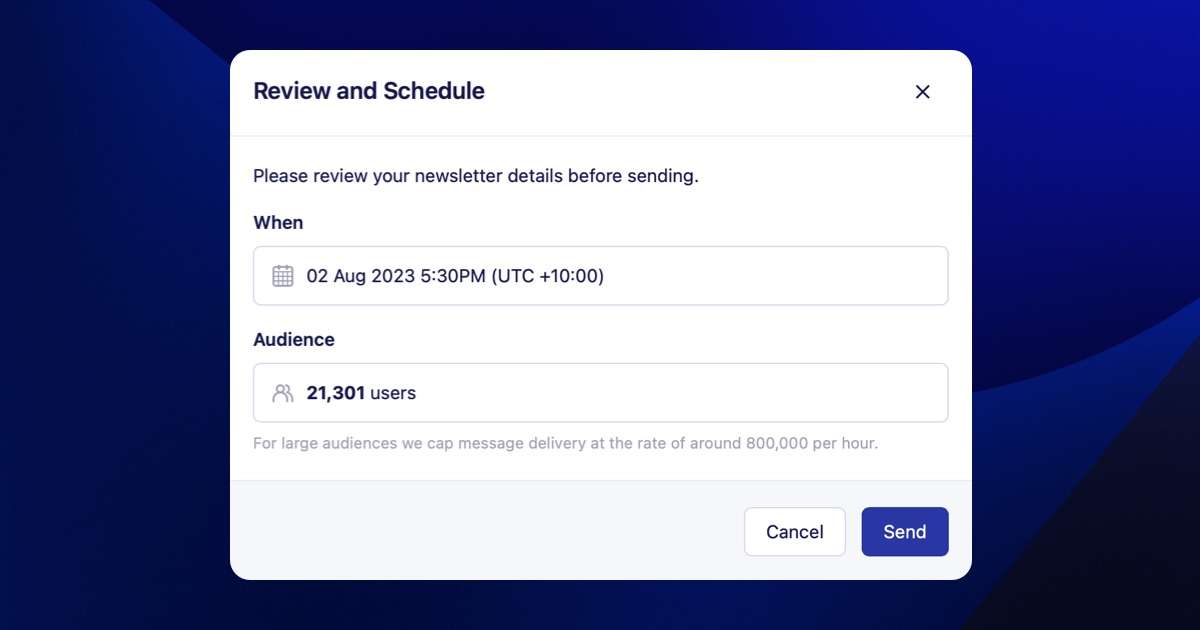 trigger-ui-review@2x