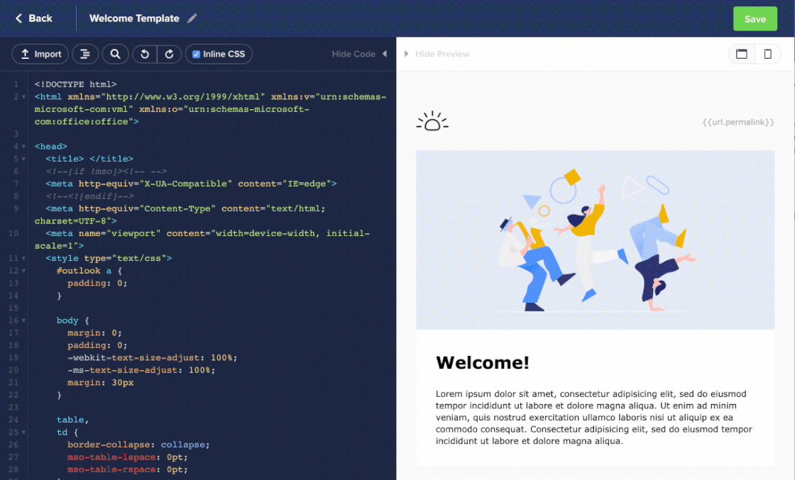 2020-03-12 13.43.45.gif