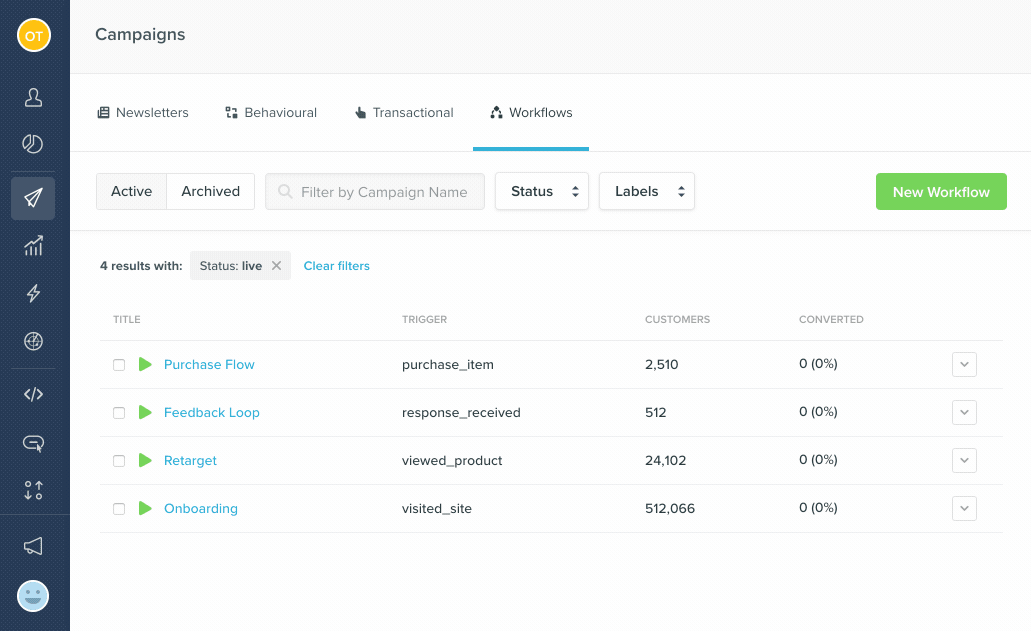 2020-01-07 16.25.26.gif