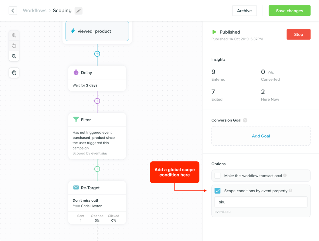 Screenshot 2019-10-15 10.59.08.png