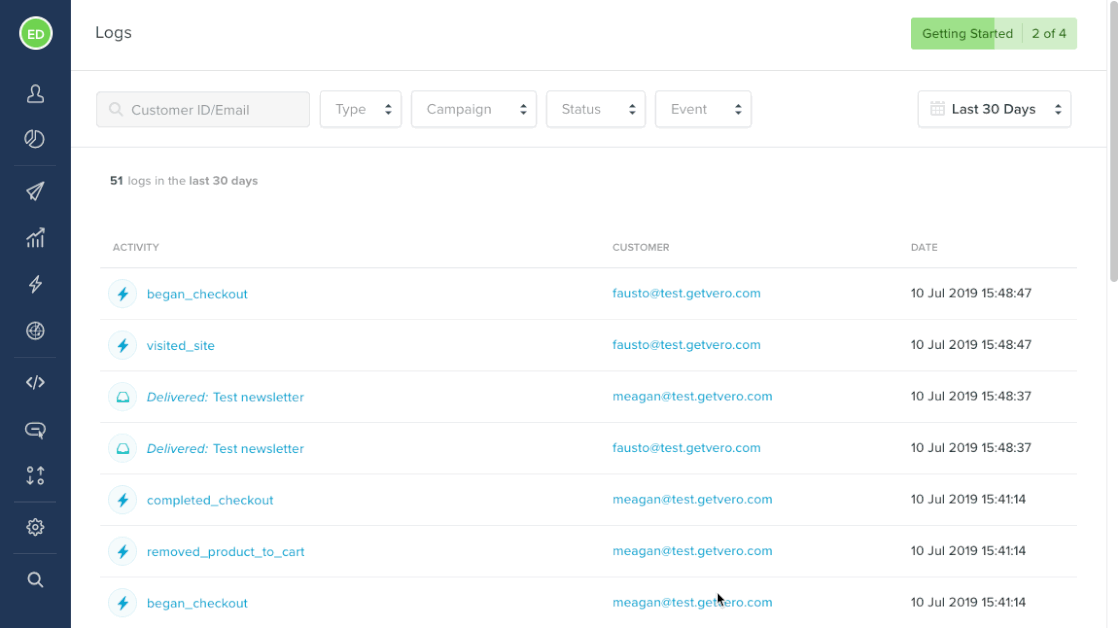 Screen Recording 2019-07-10 at 03.50 pm.gif