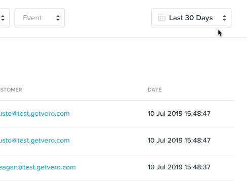 Screen Recording 2019-07-10 at 03.51 pm.gif