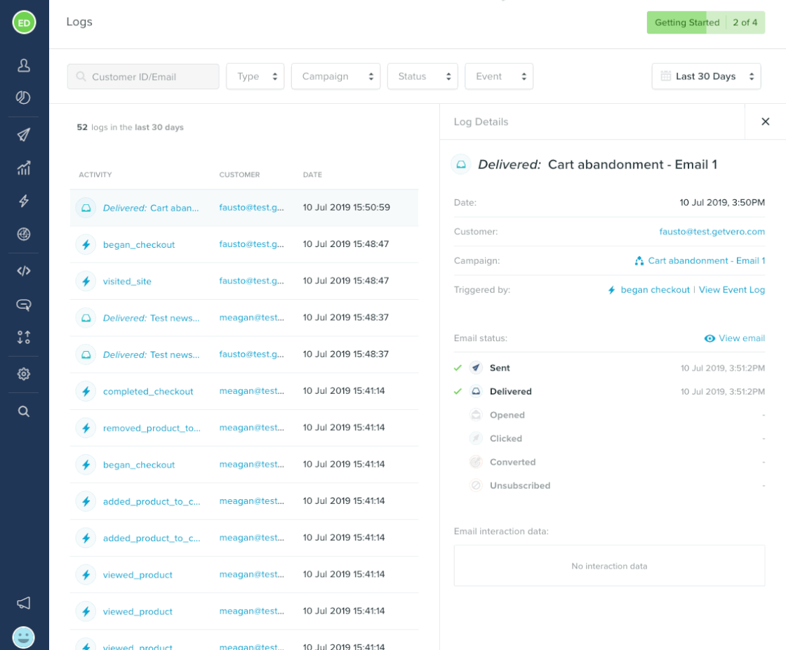 Screen Recording 2019-07-10 at 03.53 pm (1).gif