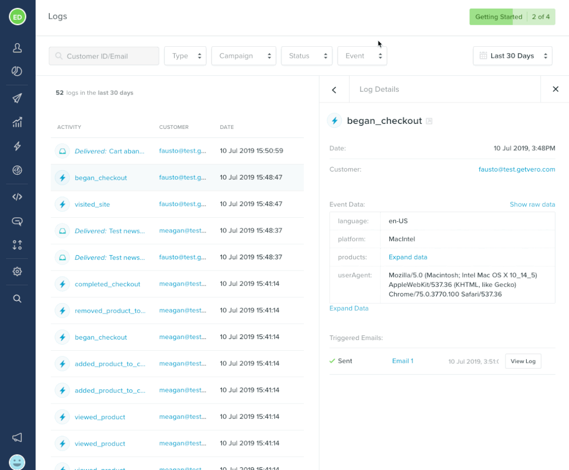 Screen Recording 2019-07-10 at 03.53 pm.gif