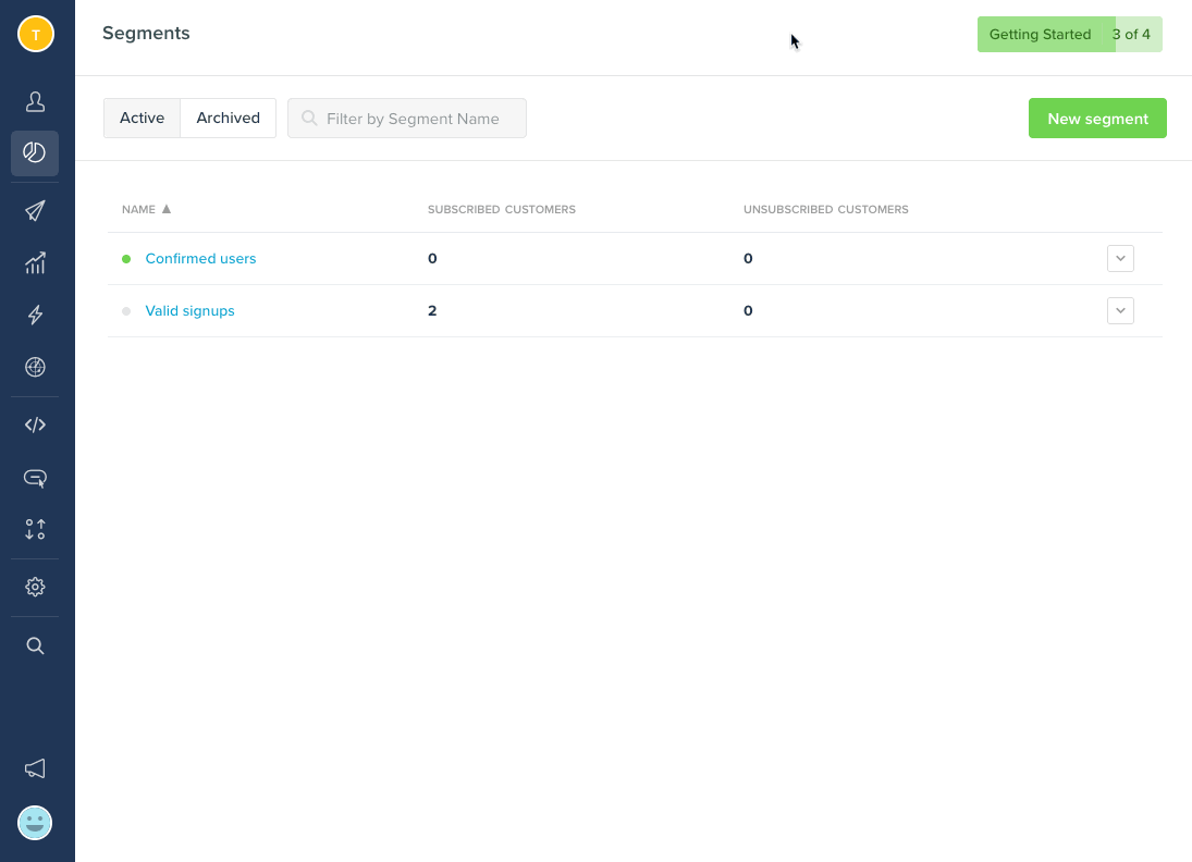 Screen Recording 2019-05-20 at 12.30 pm.gif