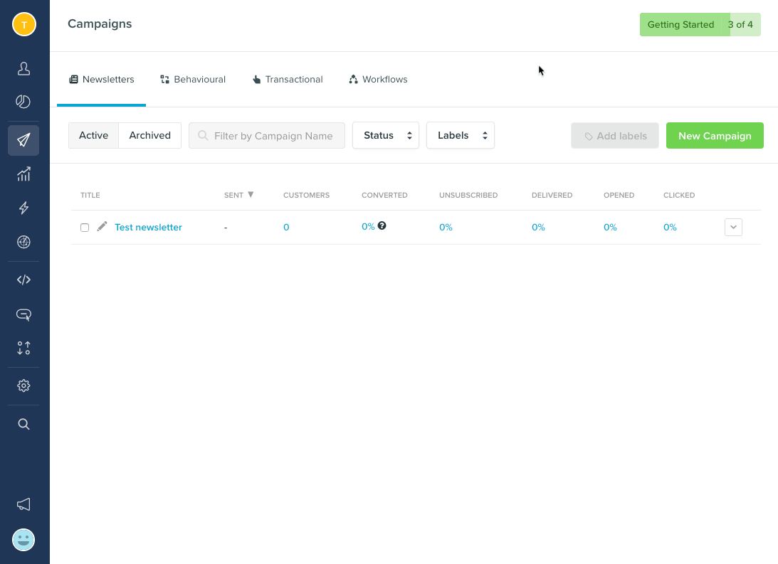 Screen Recording 2019-05-20 at 12.31 pm.gif
