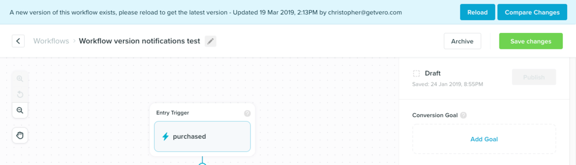 Screen Shot 2019-03-19 at 2.14.16 pm.png