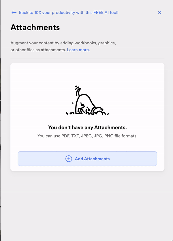 ScreenRecording2024-01-23at11