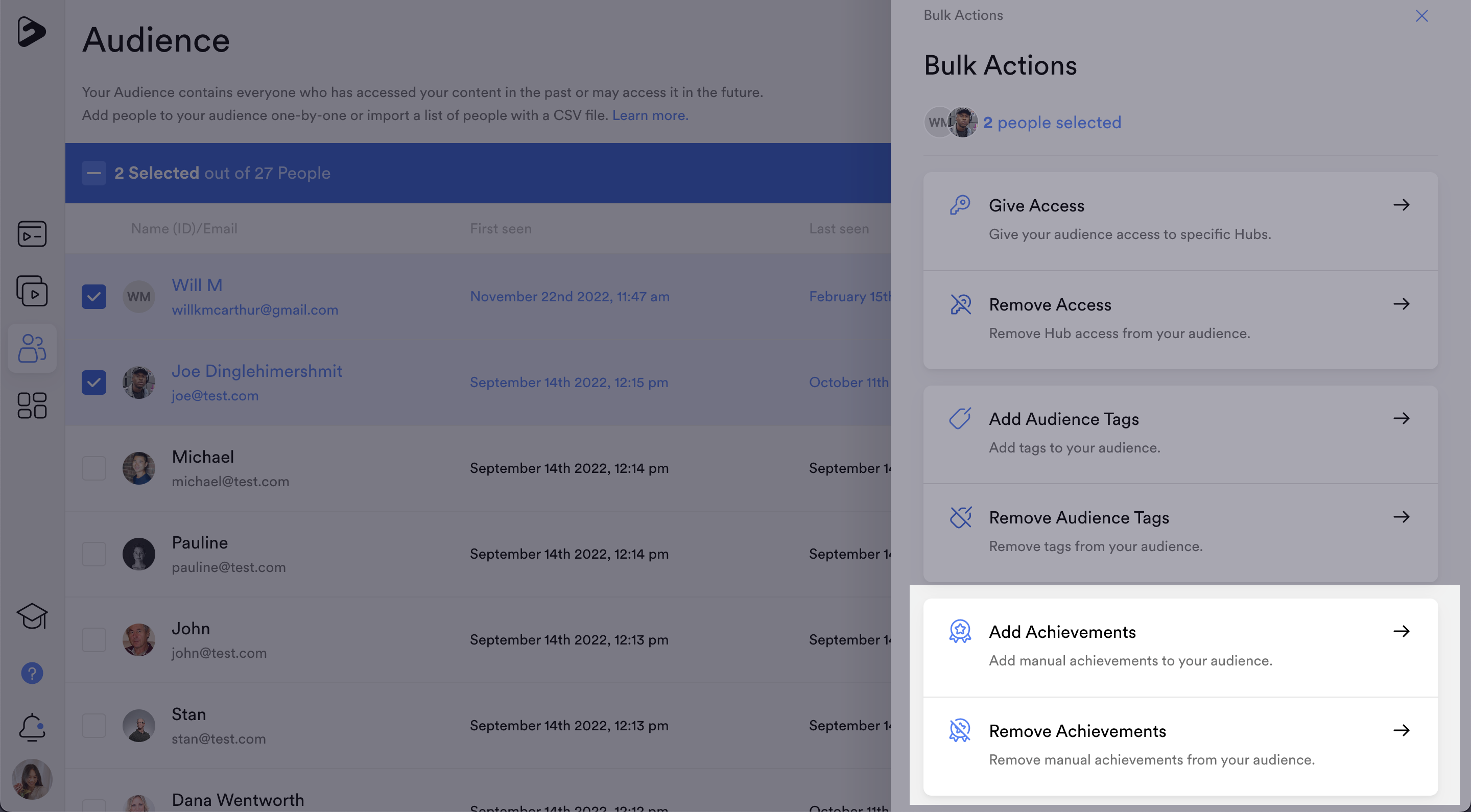 Screenshot 2023-02-15 at 2