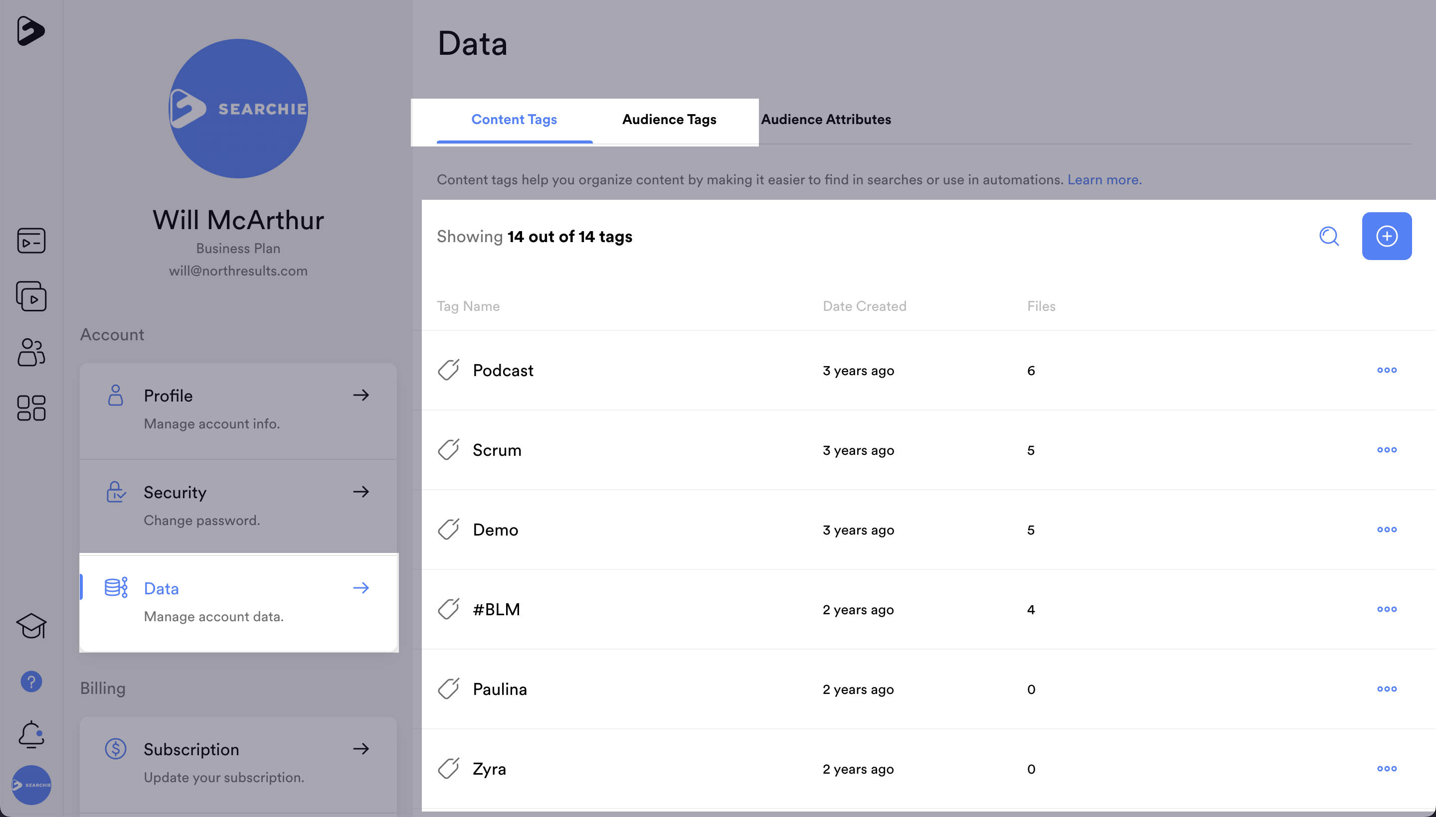 Screen Shot 2022-11-16 at 11