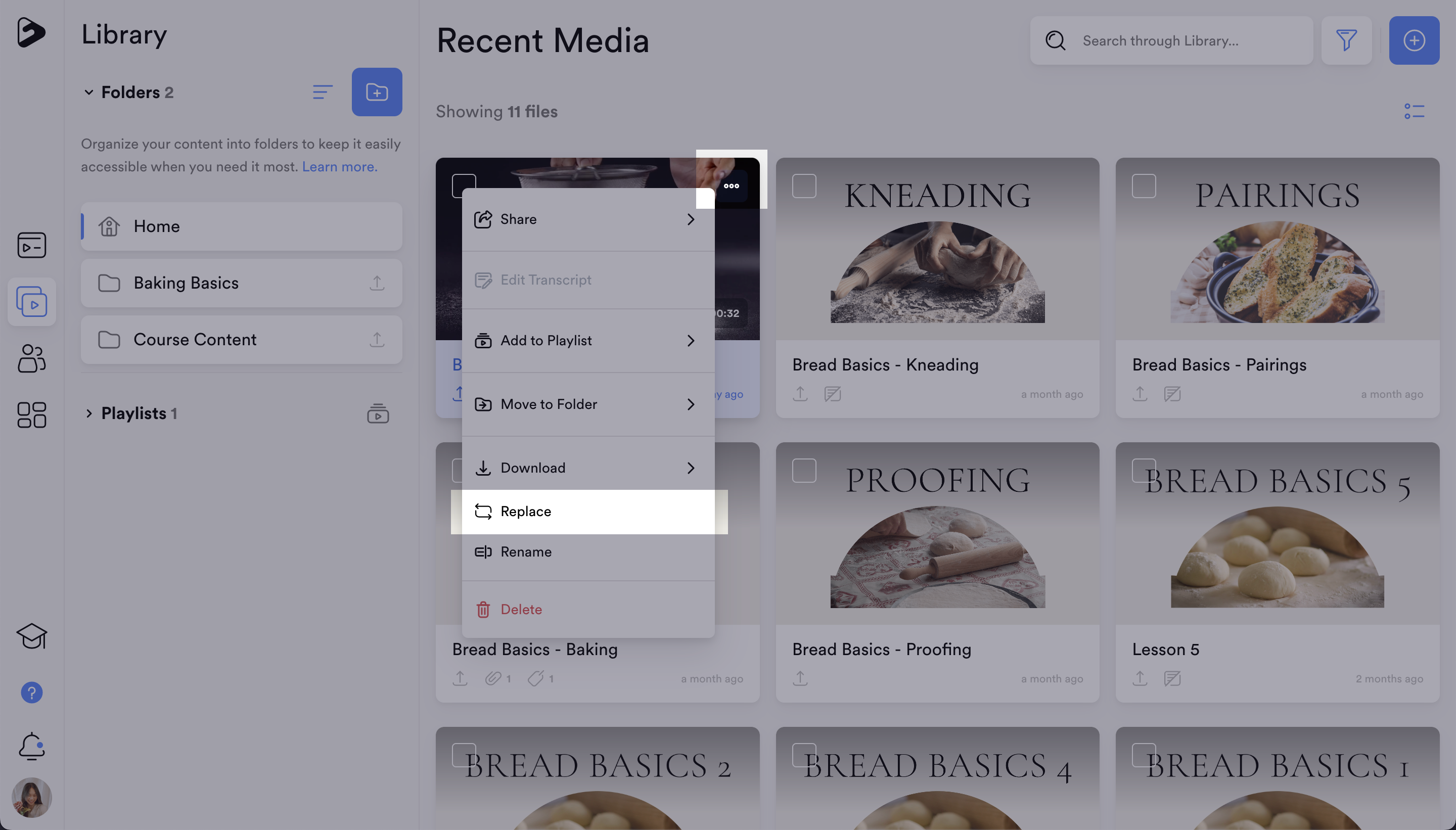 Screen Shot 2022-11-16 at 11