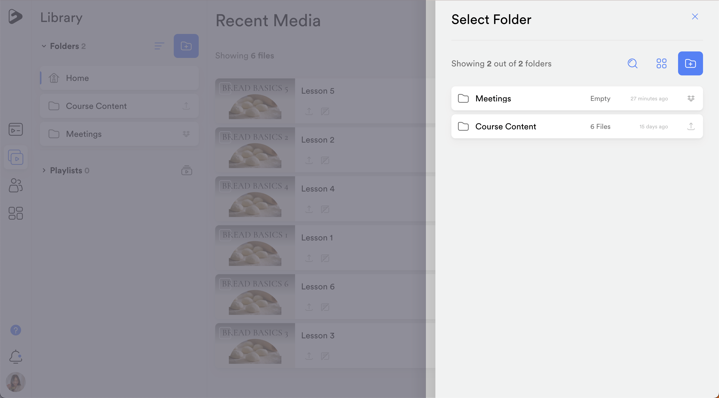 Screen Shot 2022-09-30 at 2