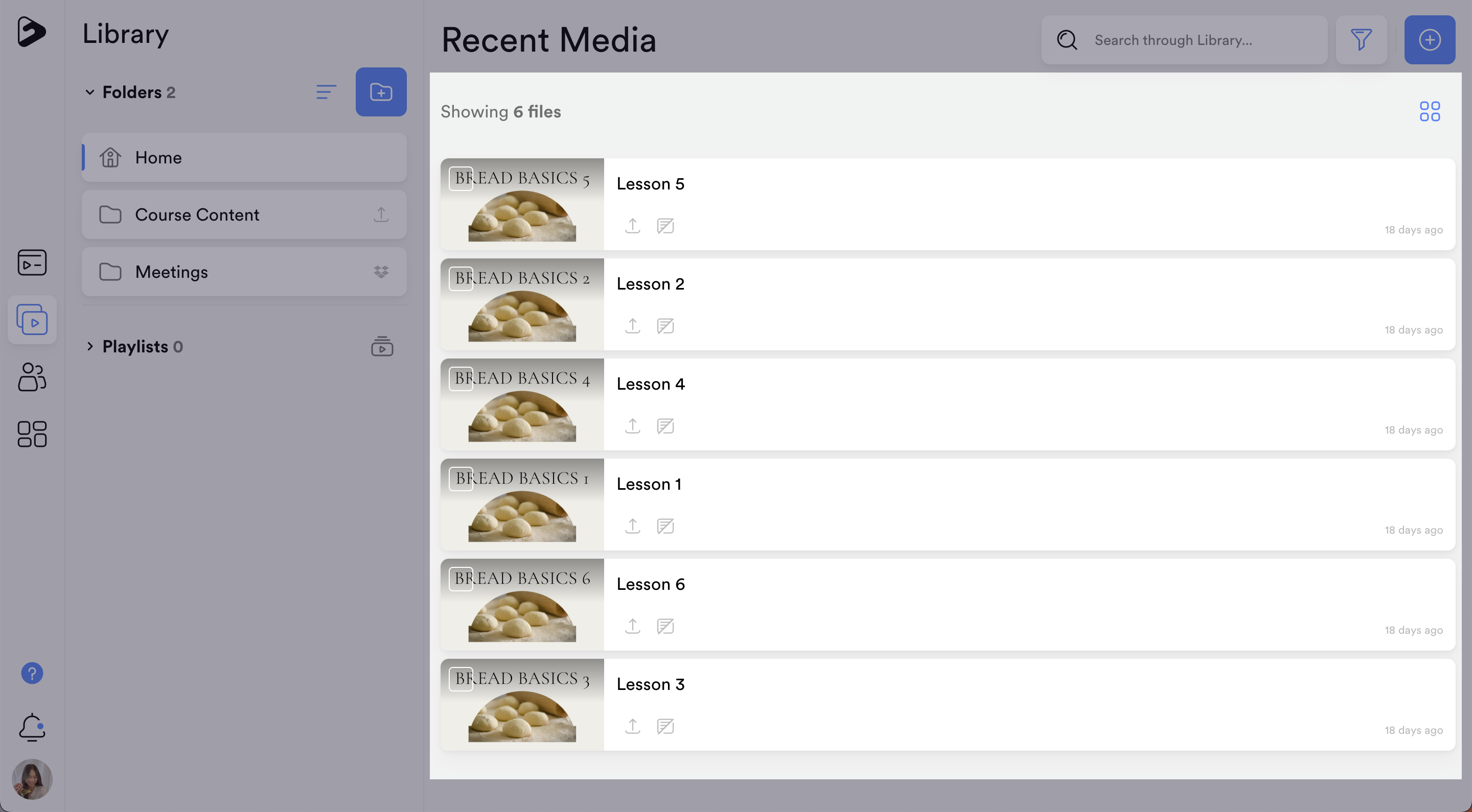 Screen Shot 2022-09-30 at 2