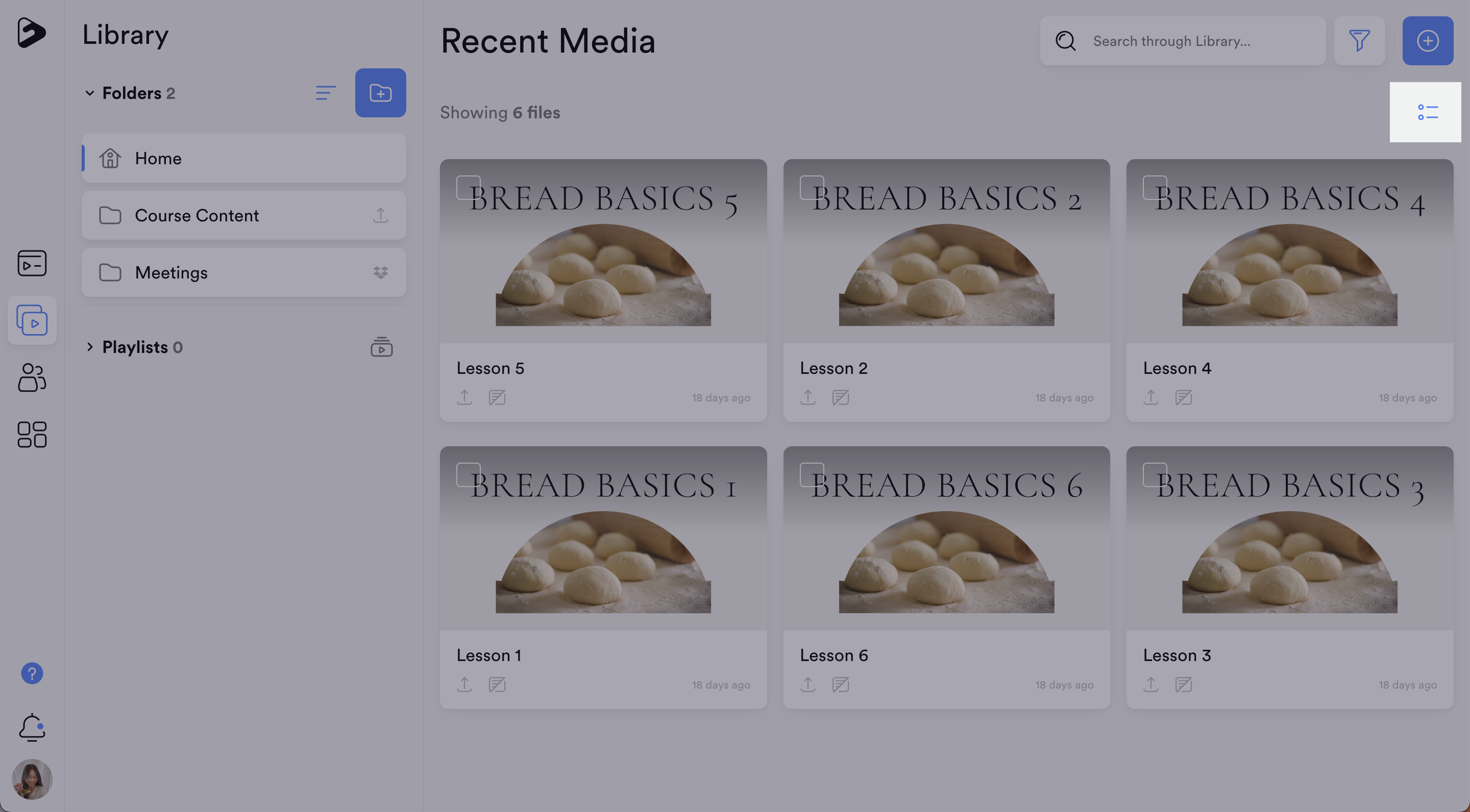 Screen Shot 2022-09-30 at 2