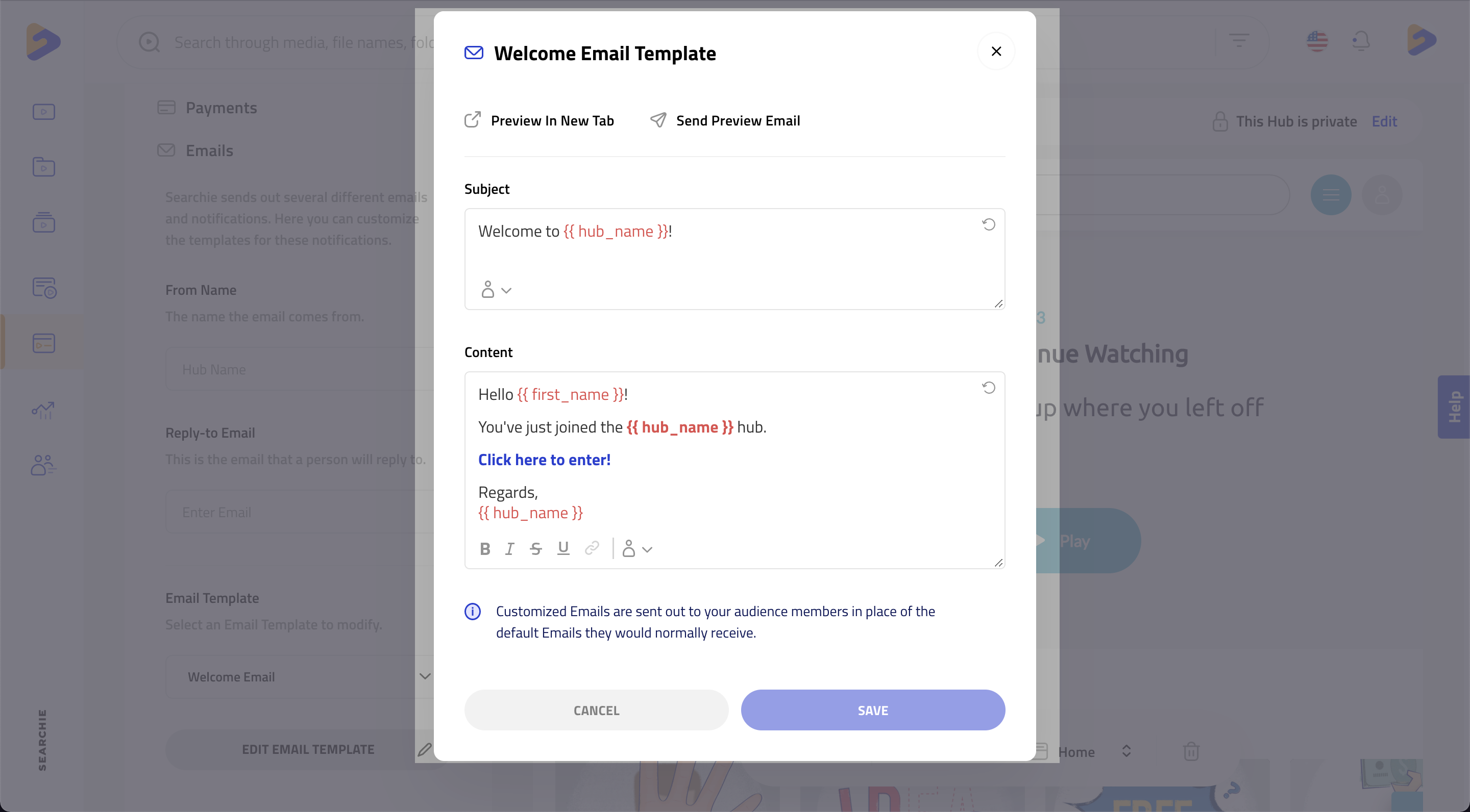Screen Shot 2021-06-01 at 2