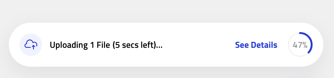 Screen Shot 2021-04-13 at 12