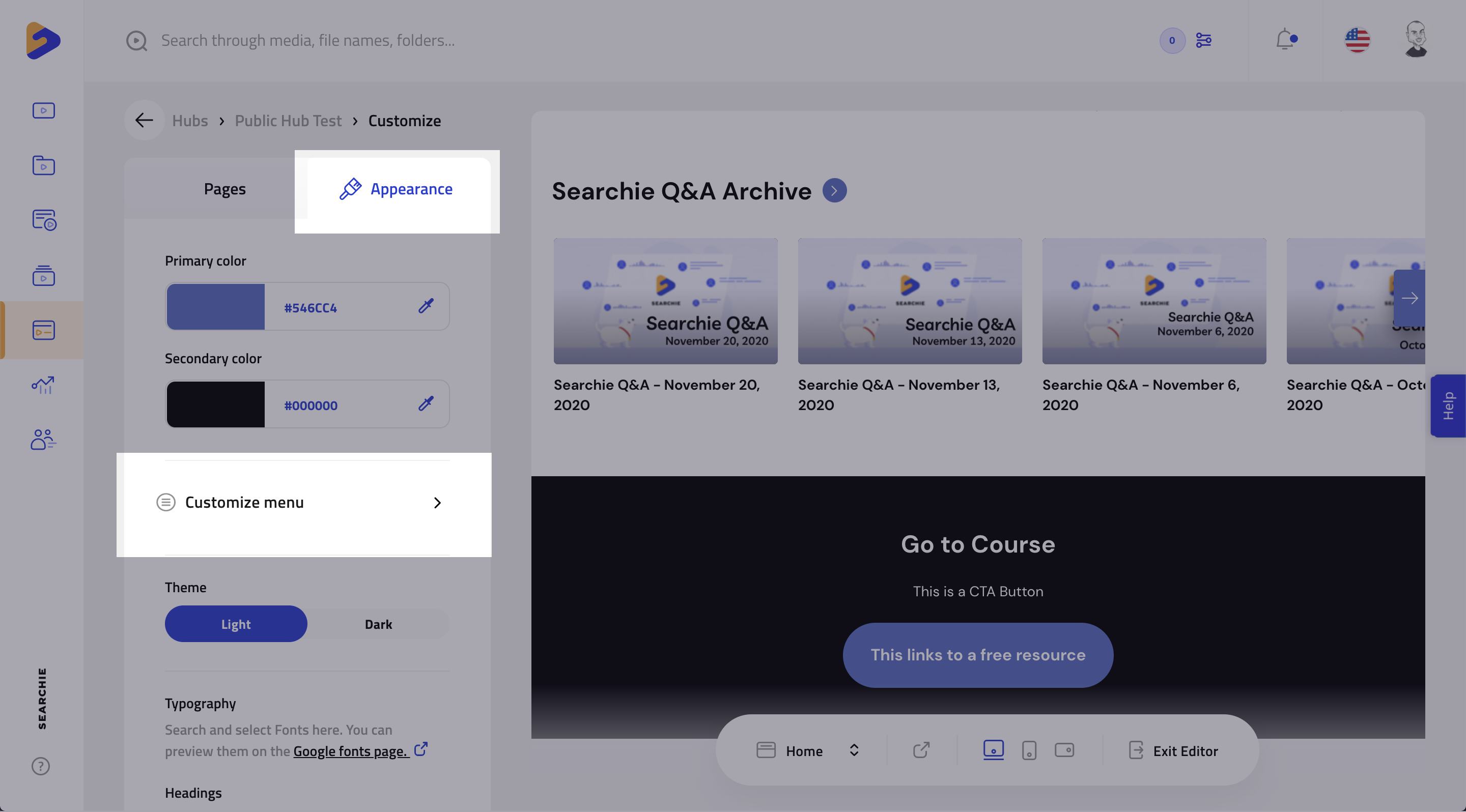 Screen Shot 2020-11-27 at 10 (1)